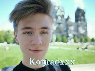 Konradxxx Ambiance Gay