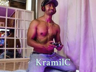 KramilC