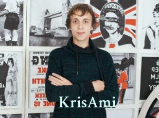 KrisAmi