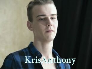 KrisAnthony