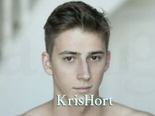 KrisHort