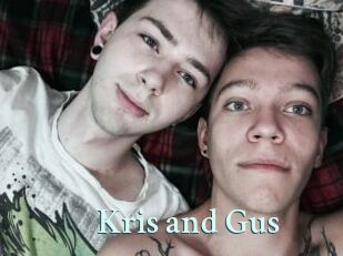 Kris_and_Gus