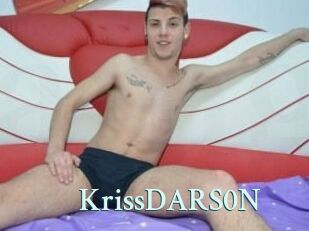KrissDARS0N