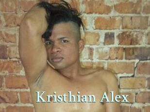 Kristhian_Alex
