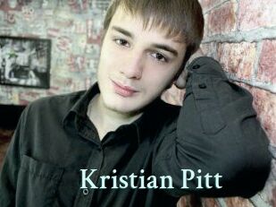 Kristian_Pitt