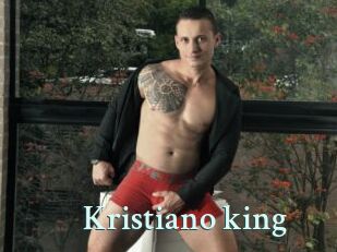 Kristiano_king