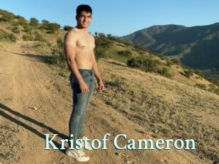 Kristof_Cameron