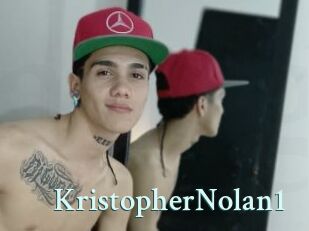 KristopherNolan1
