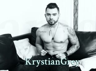 KrystianGrey