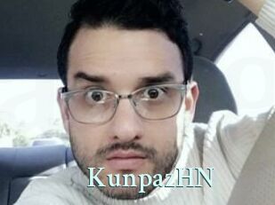 KunpazHN