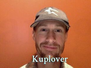 Kuplover
