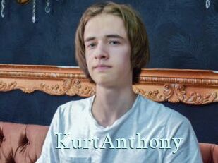 KurtAnthony