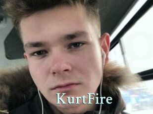 KurtFire