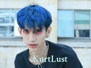 KurtLust