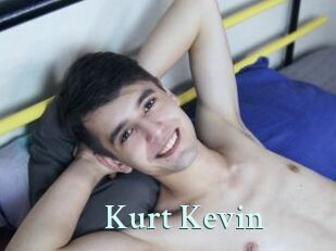 Kurt_Kevin