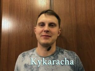 Kykaracha