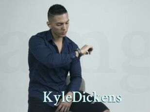 KyleDickens