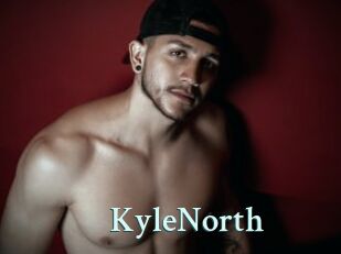 KyleNorth
