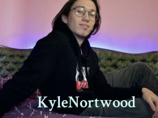 KyleNortwood