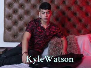 KyleWatson