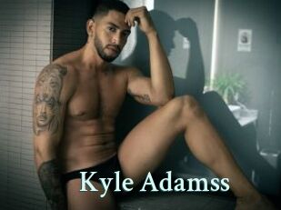 Kyle_Adamss