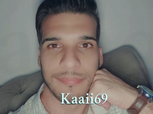 Kaaii69
