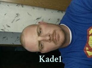 Kade1