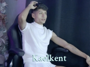 Kaelkent
