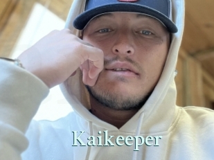 Kaikeeper