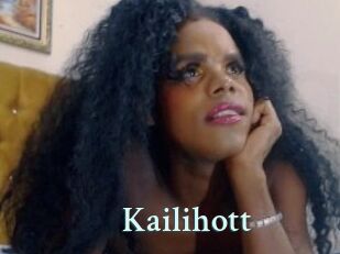 Kailihott