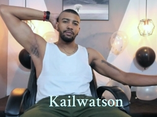Kailwatson
