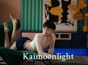 Kaimoonlight
