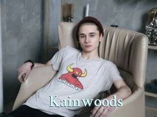 Kainwoods