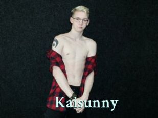 Kaisunny