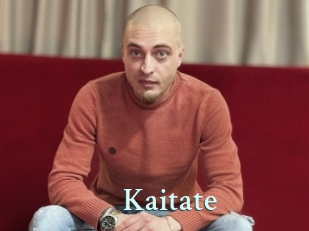 kaitate Ambiance Gay