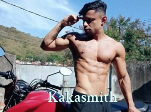 Kakasmith