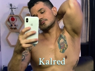 Kalred