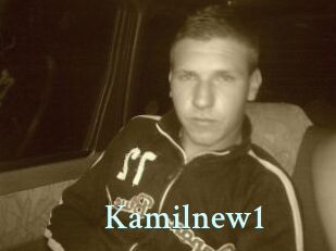 Kamilnew1