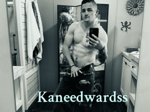 Kaneedwardss
