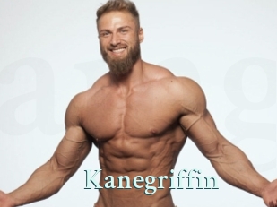 Kanegriffin