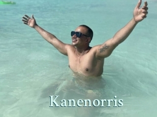 Kanenorris