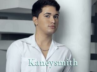 Kaneysmith