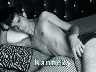 Kanneky