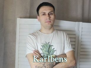 Karlbens