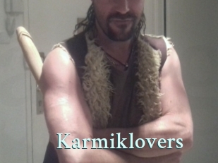 Karmiklovers
