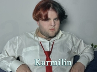karmilin Ambiance Gay