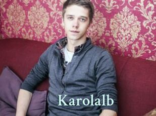 karolalb Ambiance Gay