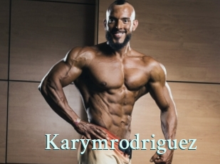 Karymrodriguez