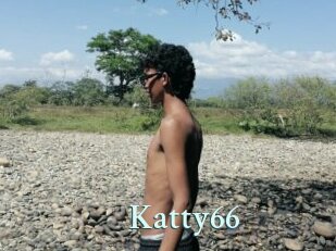 katty66 Ambiance Gay