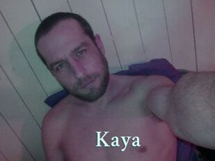 Kaya